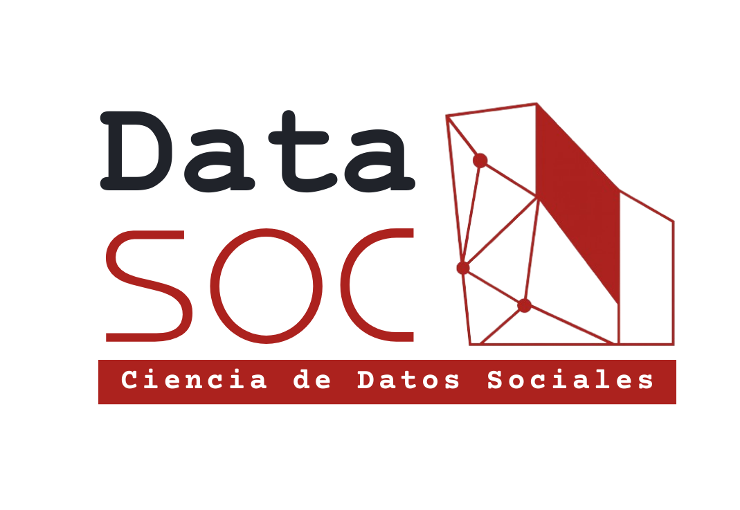 datasoc